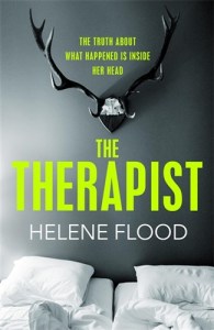 The Therapist9